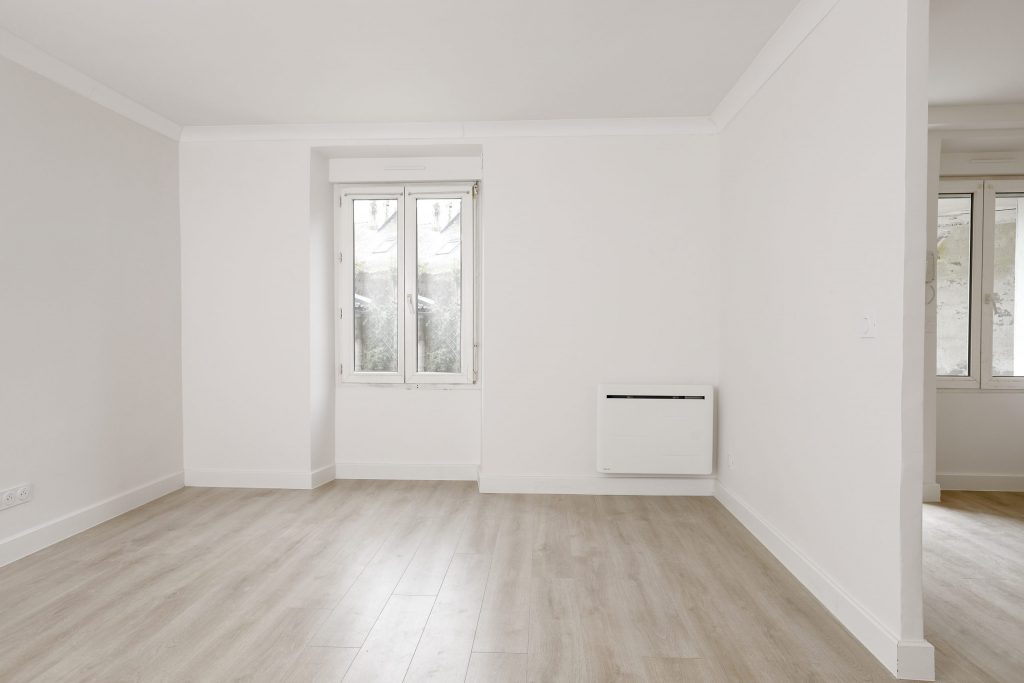 Revêtements de sol Azgad Réseaux